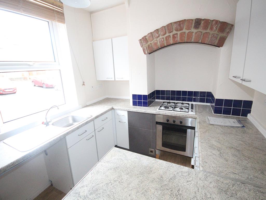 3 bedroom end terrace house Let Agreed in Barnoldswick - IMG_2355.jpg